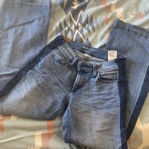Ariat trouser jeans size 28
